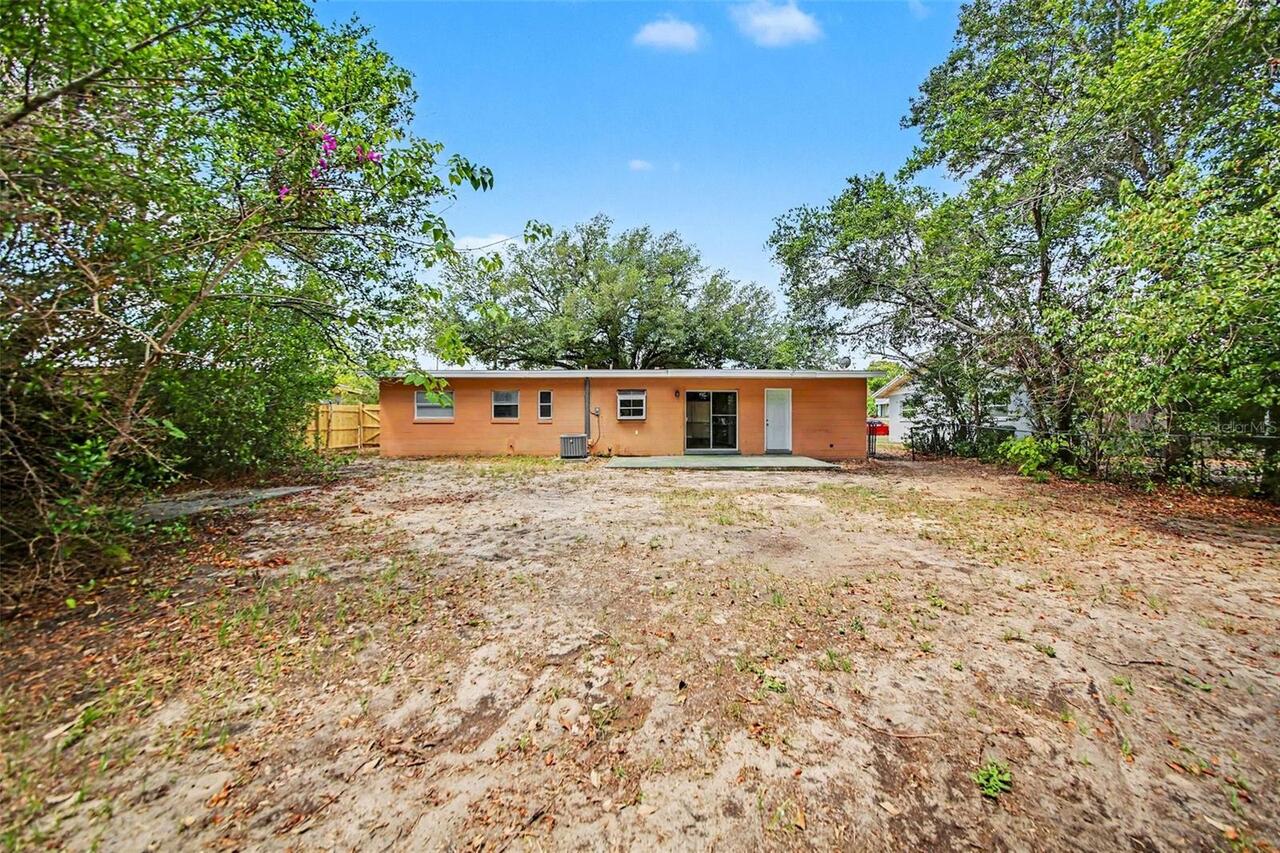 Listing Photo 15