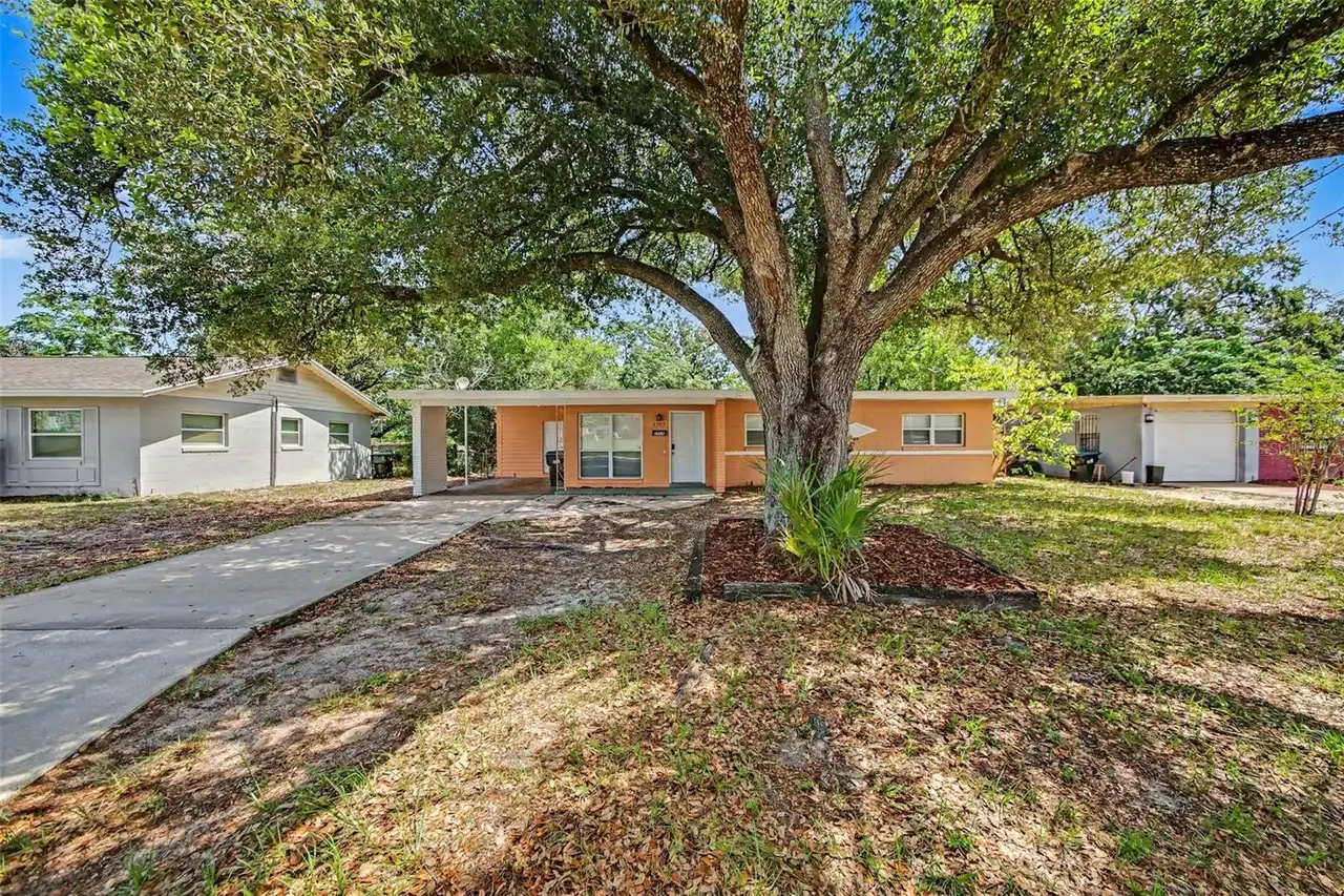 View Listing
