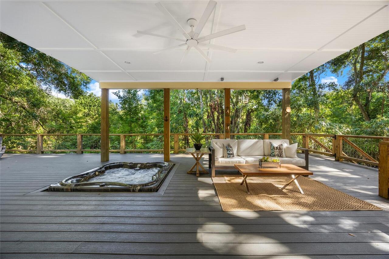 Listing Photo 14