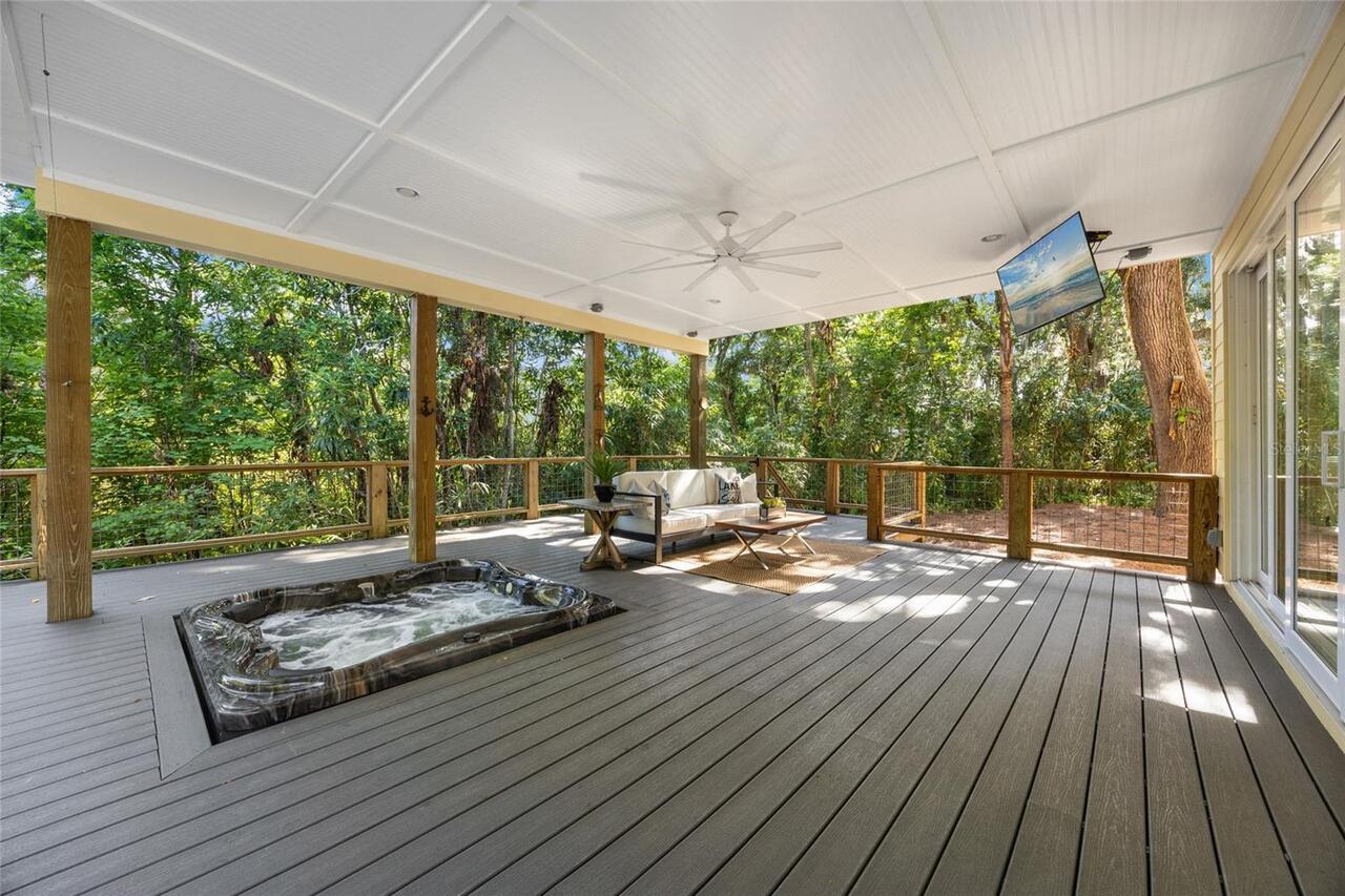Listing Photo 16