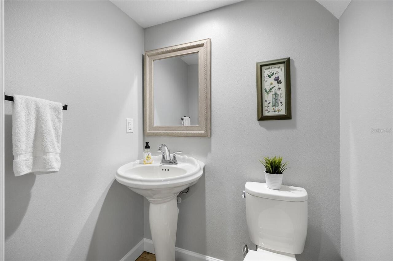 Listing Photo 53