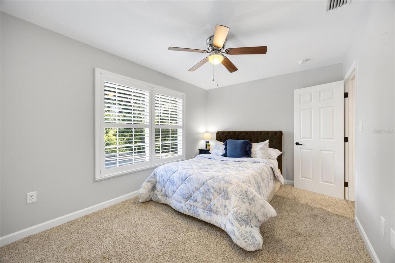 Listing Photo 54