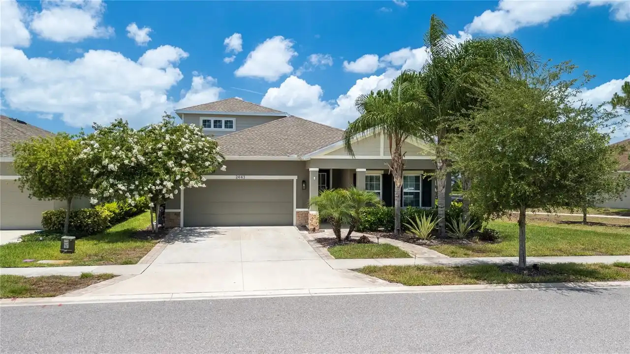 View Listing