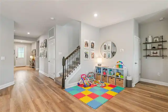 Listing Photo 19
