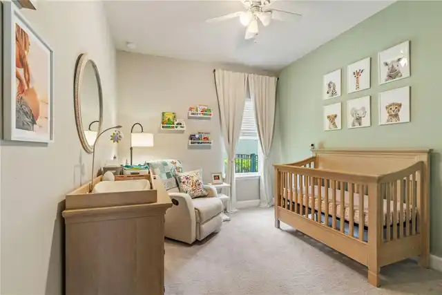 Listing Photo 23