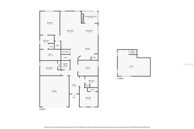 Listing Photo 31