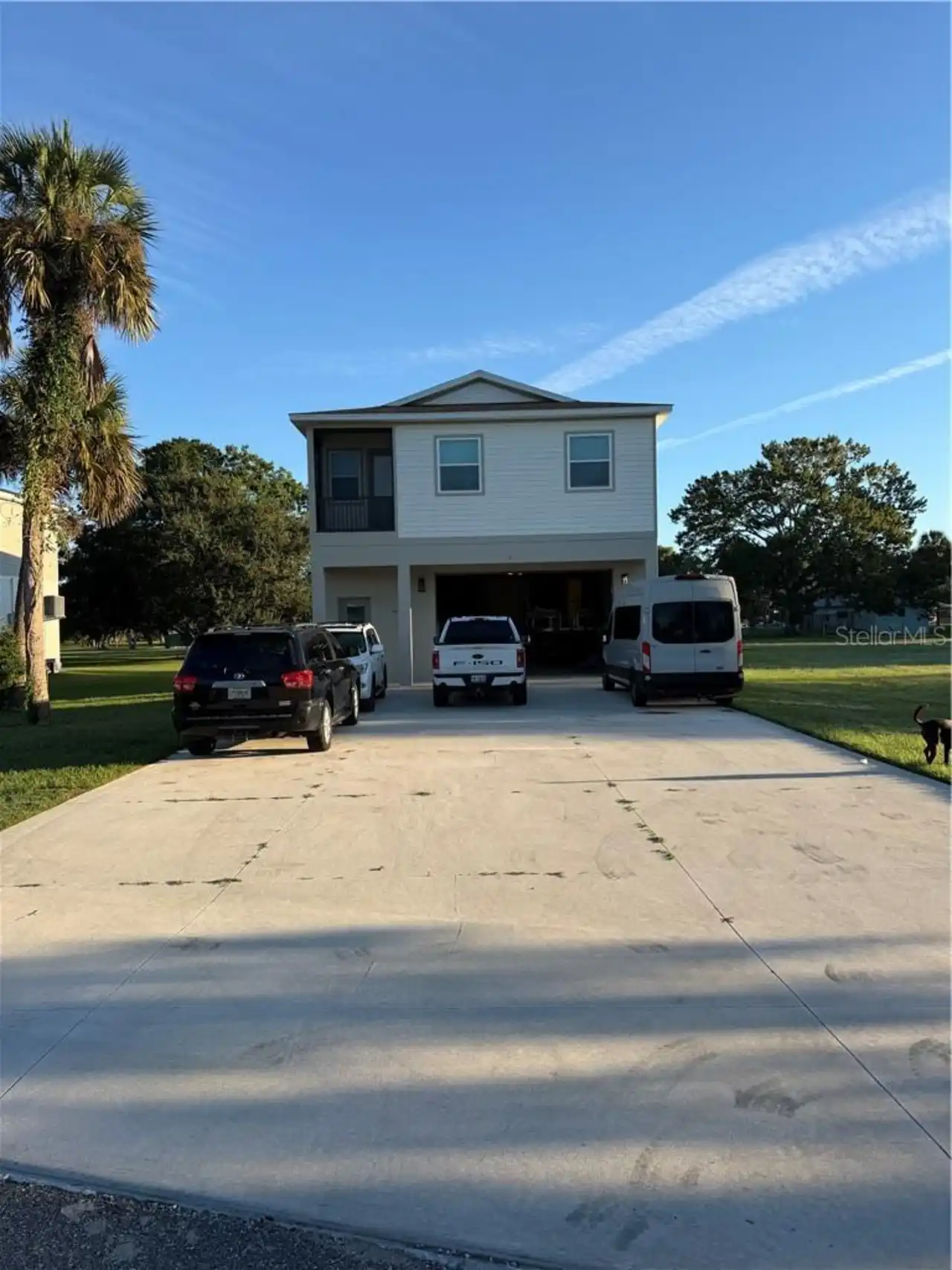 View Listing