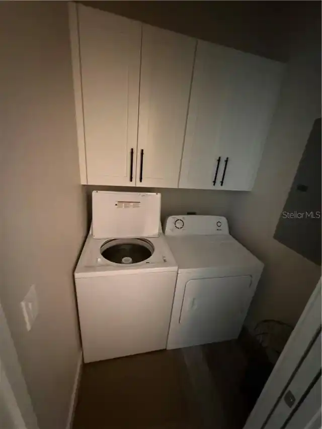 Listing Photo 6
