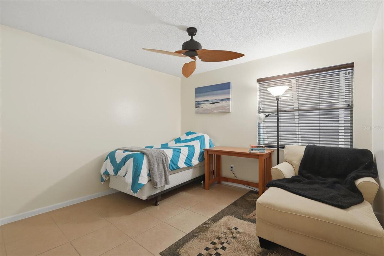 Listing Photo 20