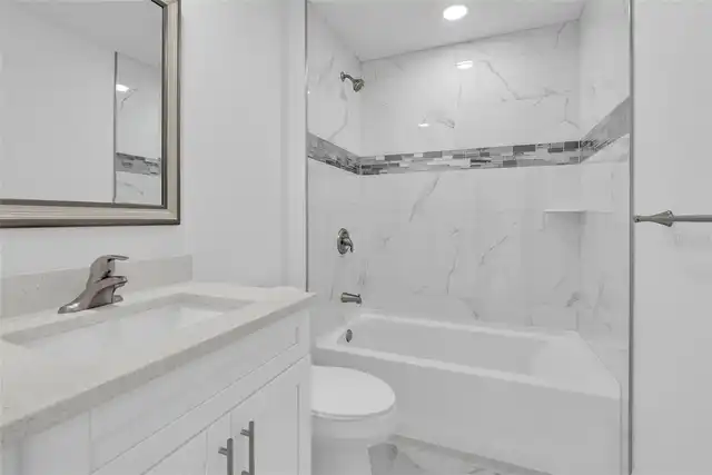 Listing Photo 16