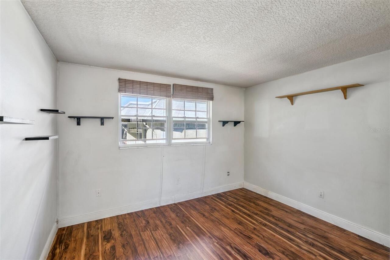 Listing Photo 13