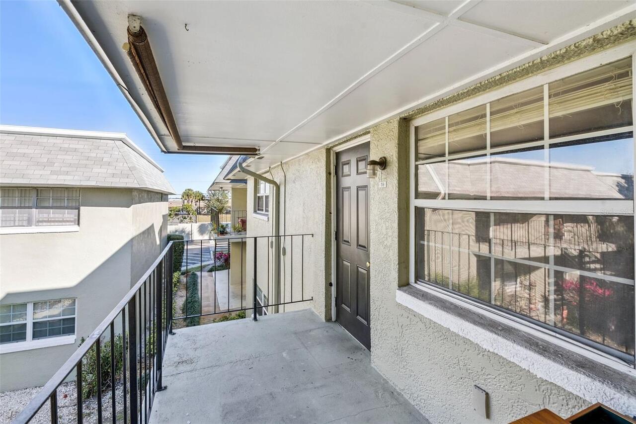 Listing Photo 17