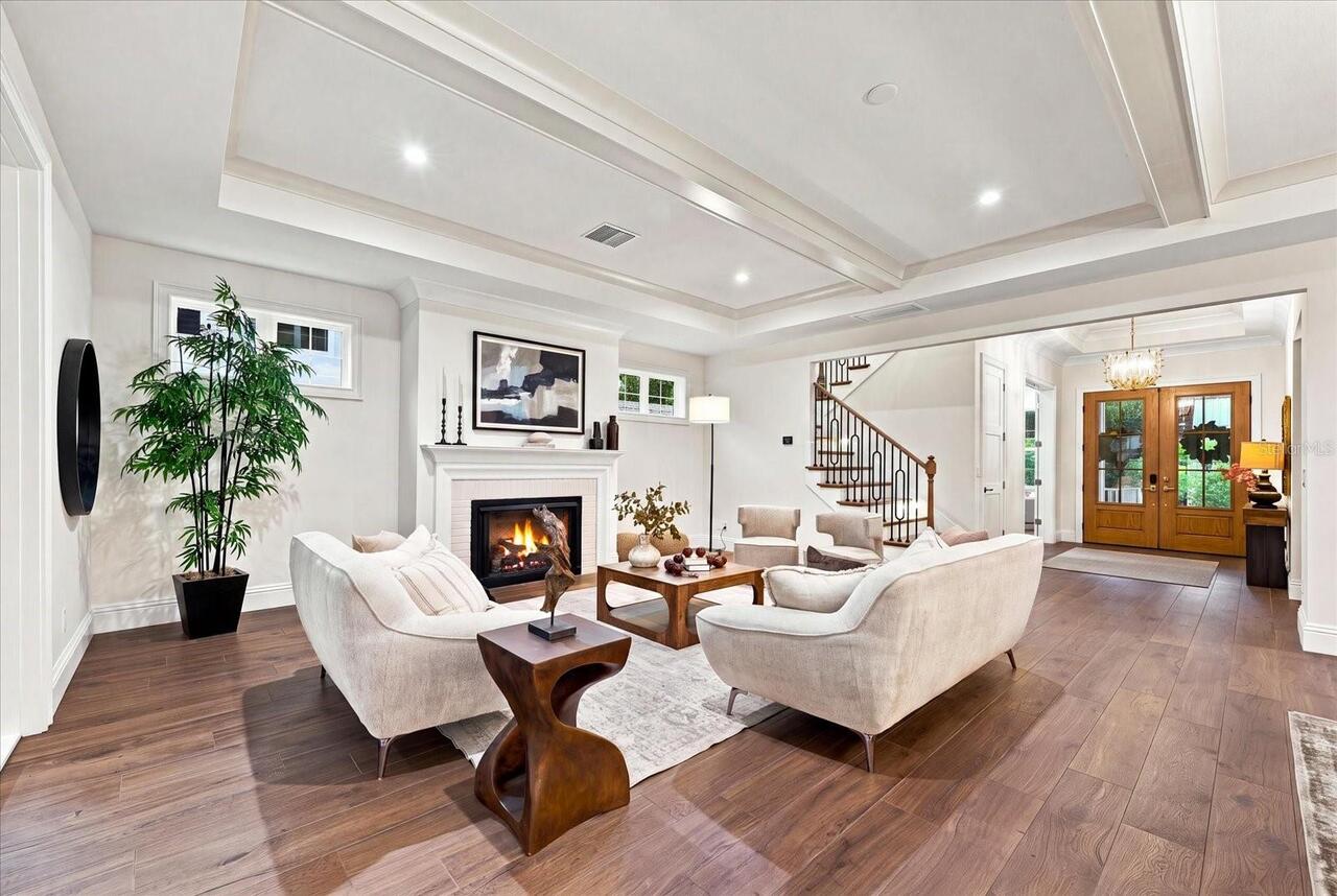 Listing Photo 15
