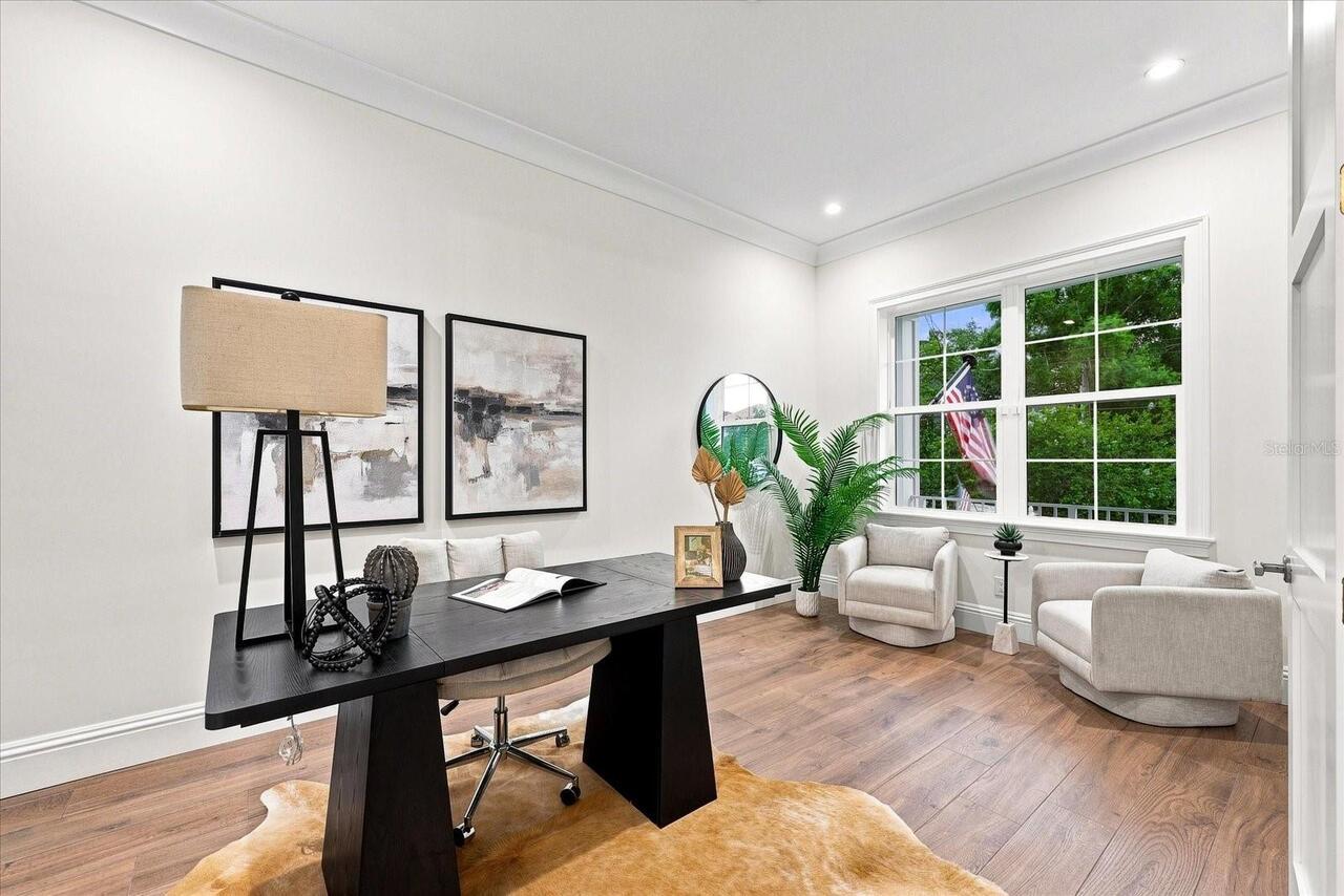 Listing Photo 19
