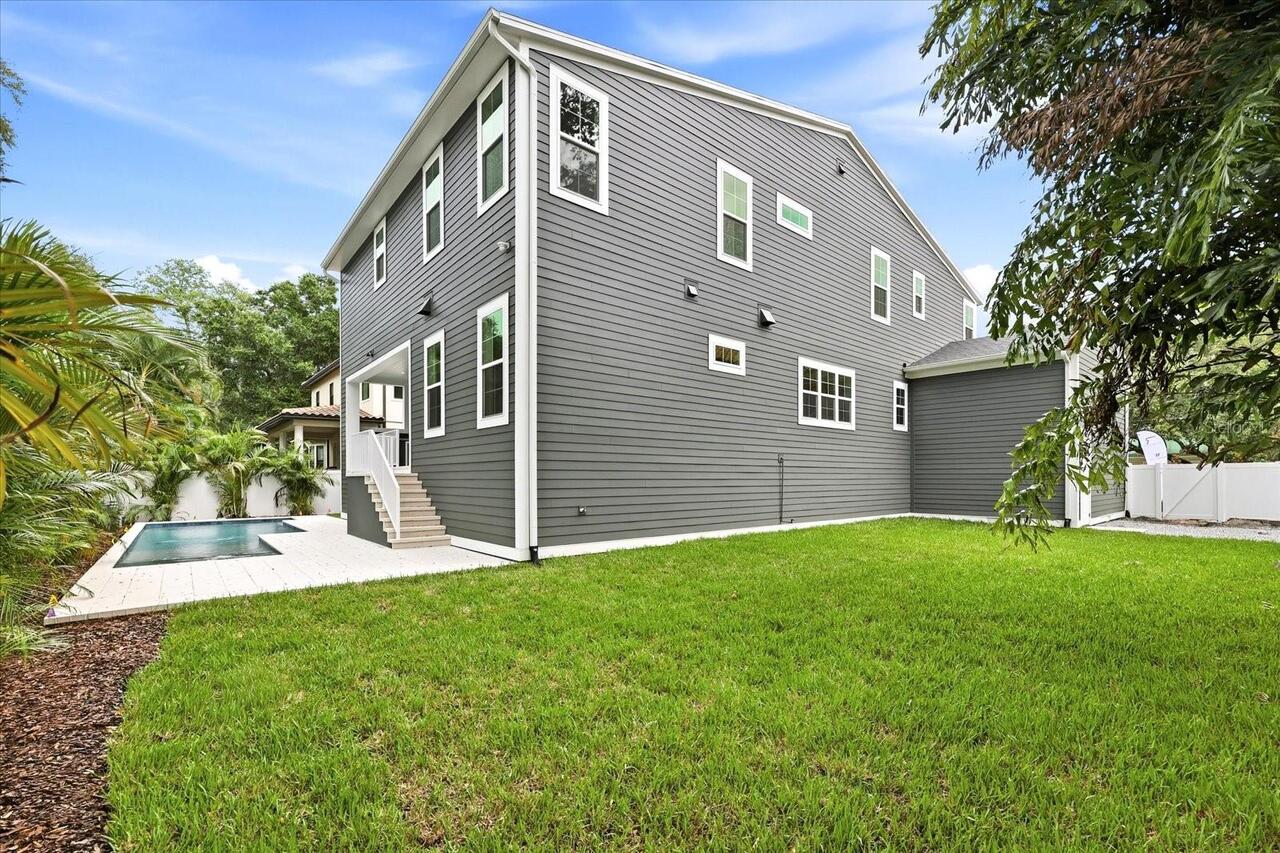 Listing Photo 6