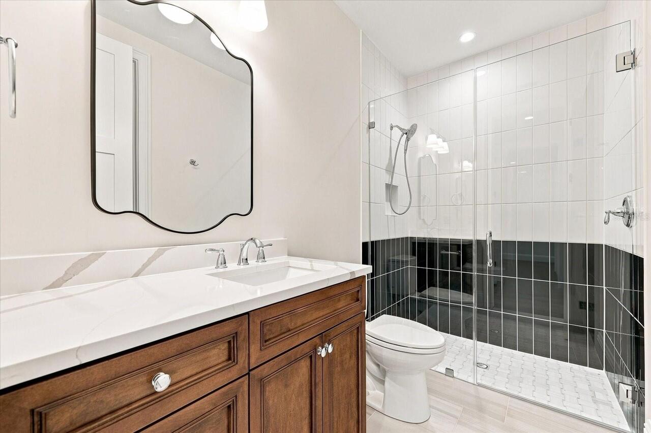 Listing Photo 55