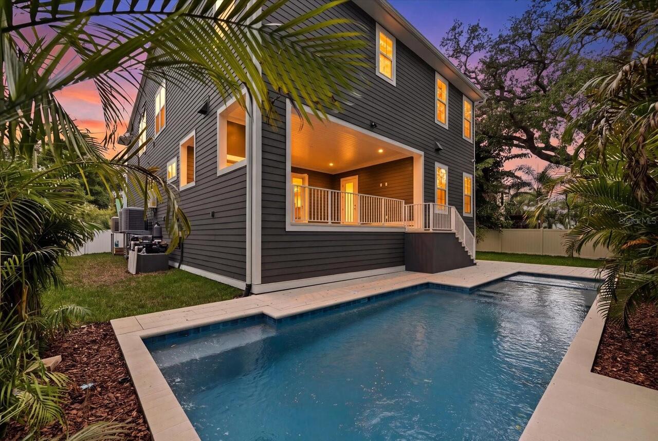 Listing Photo 72