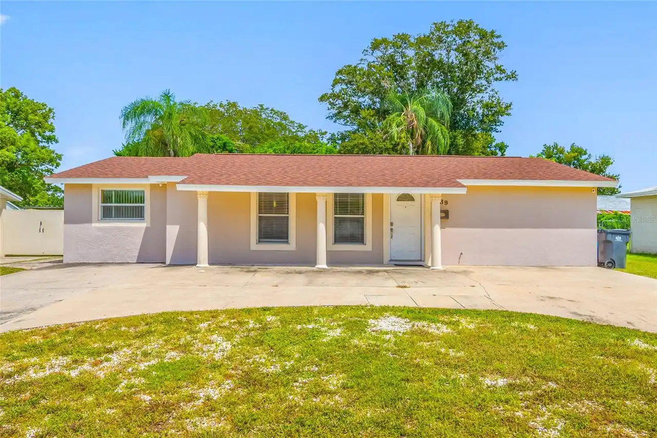 View Listing