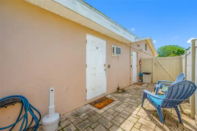 Listing Photo 13