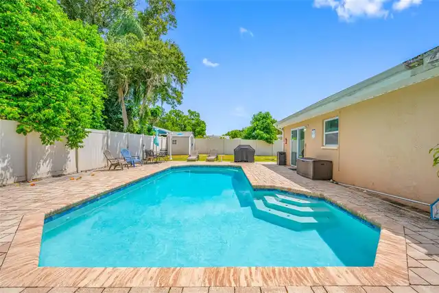 Listing Photo 19