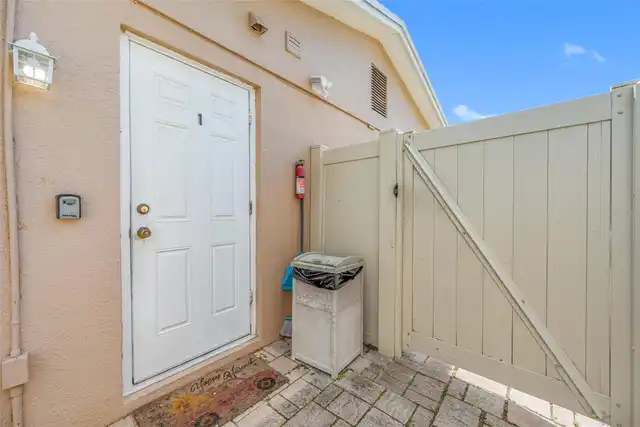 Listing Photo 23