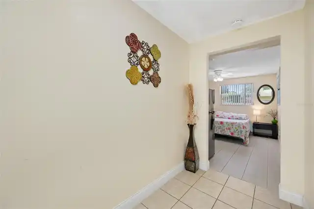 Listing Photo 24
