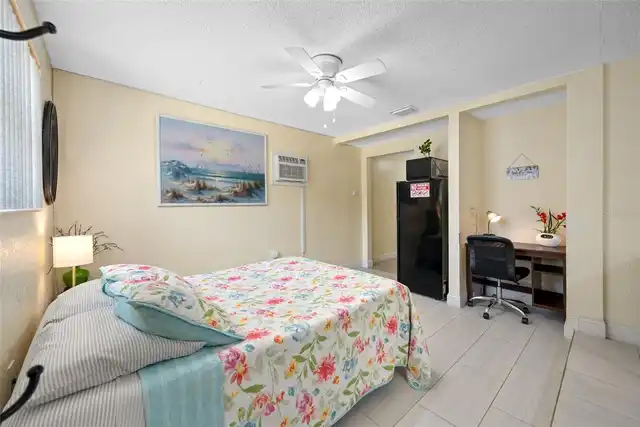 Listing Photo 29