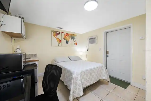 Listing Photo 34