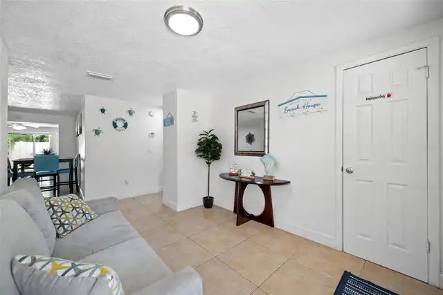Listing Photo 41