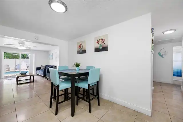 Listing Photo 47