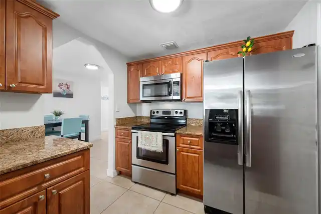 Listing Photo 52