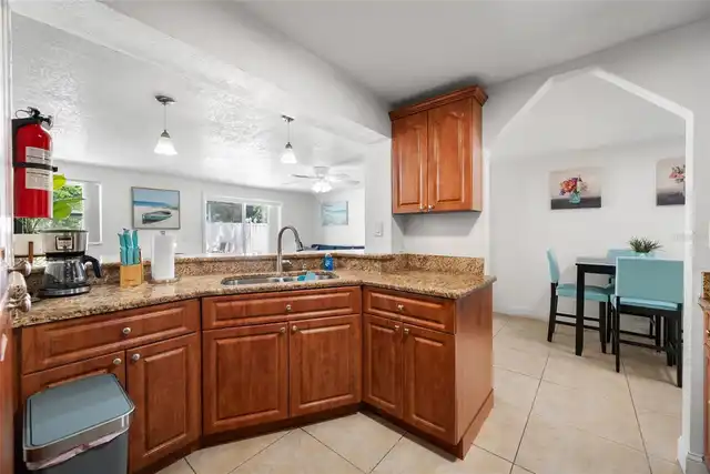 Listing Photo 53
