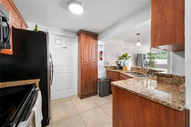Listing Photo 54