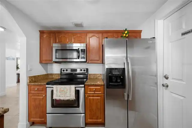 Listing Photo 55
