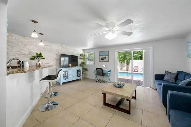 Listing Photo 56