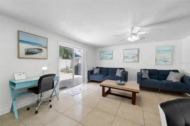 Listing Photo 57
