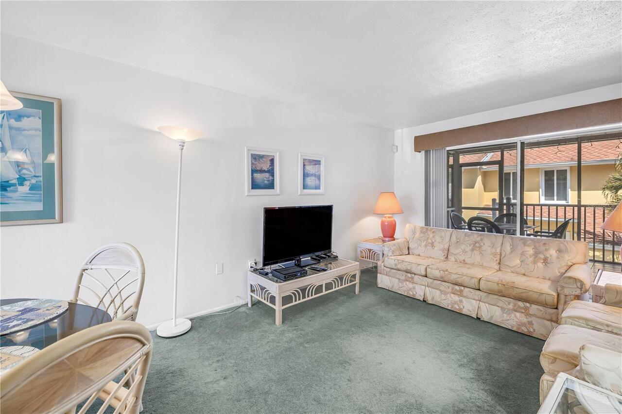 Listing Photo 13