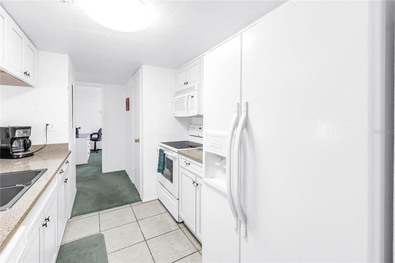 Listing Photo 17