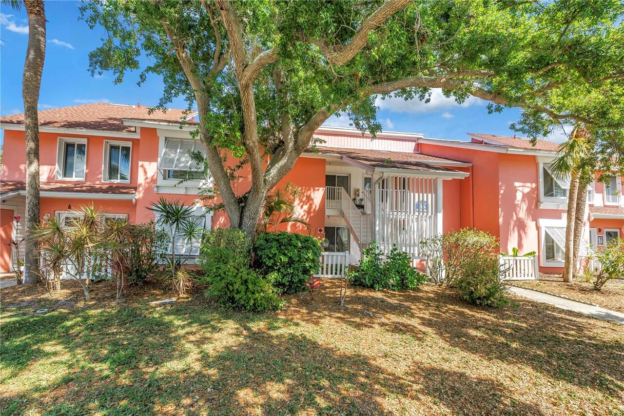 Listing Photo 29