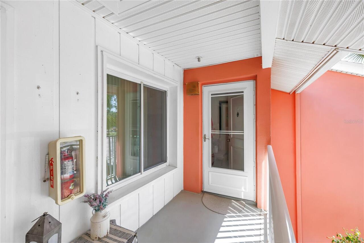 Listing Photo 32