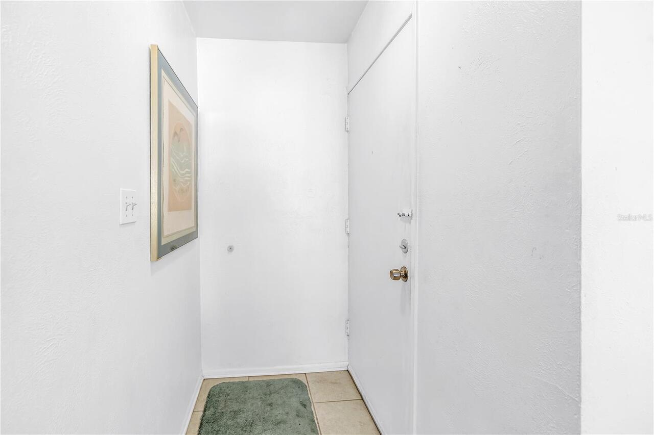 Listing Photo 33