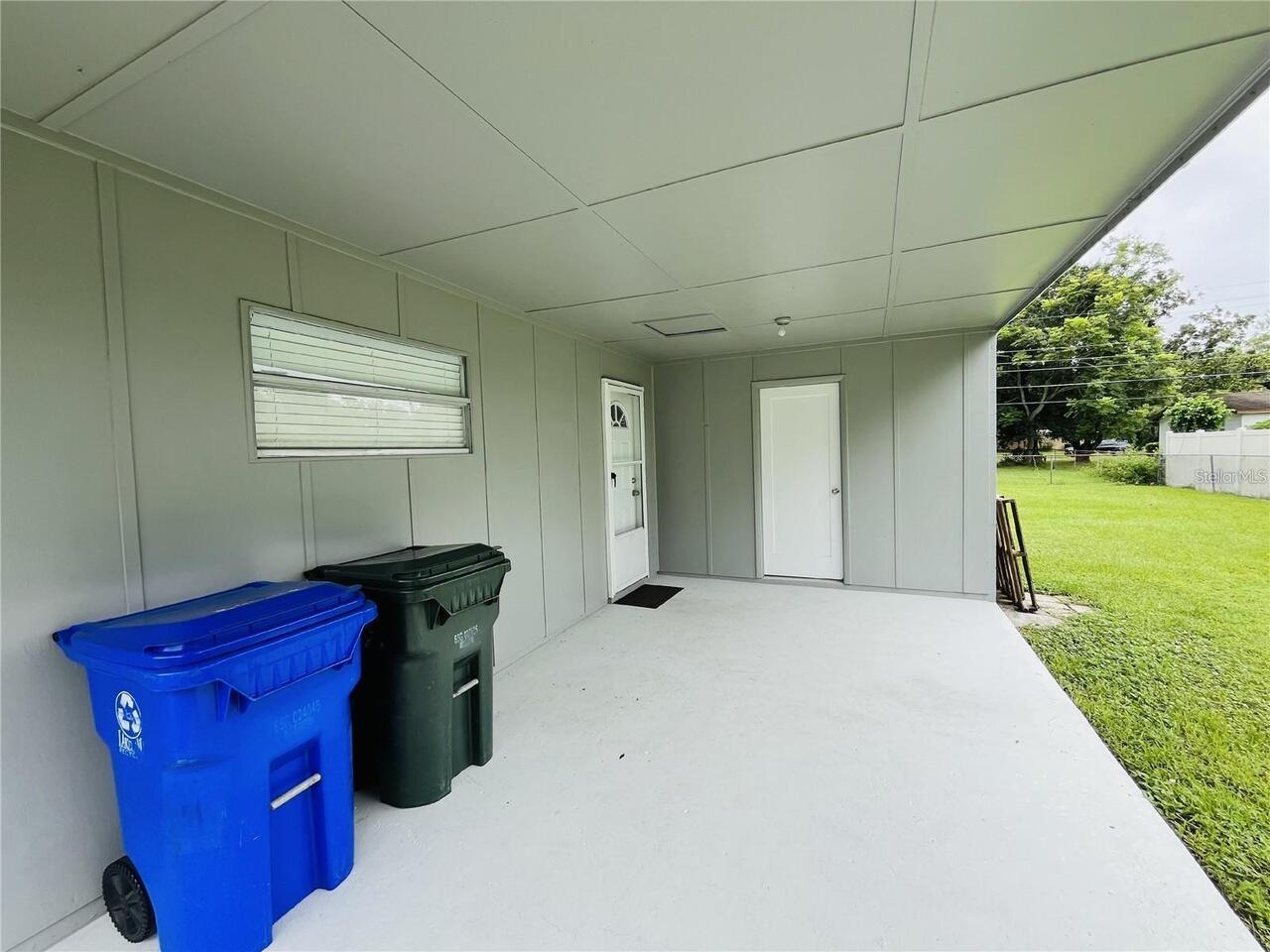 Listing Photo 14
