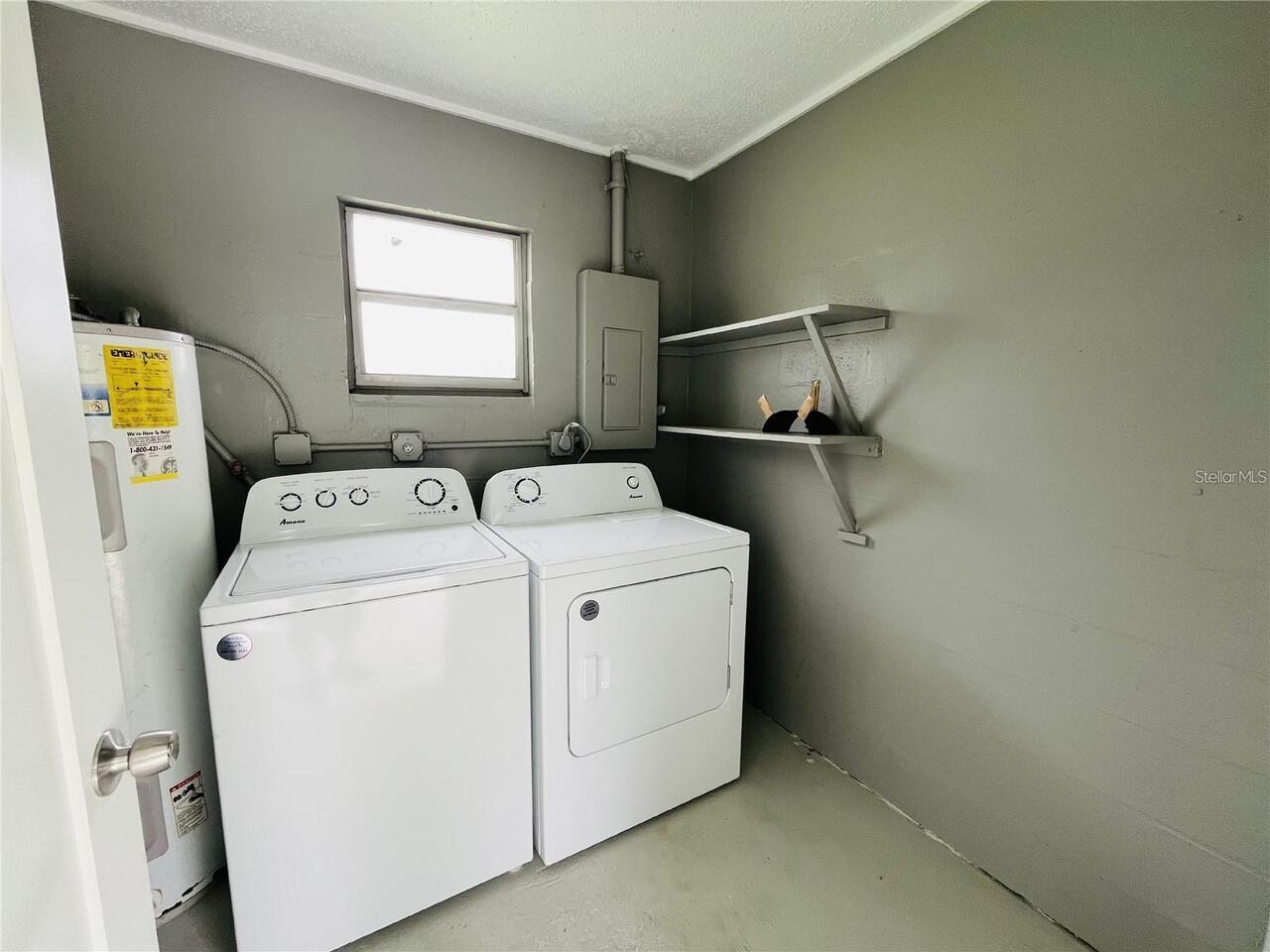 Listing Photo 15
