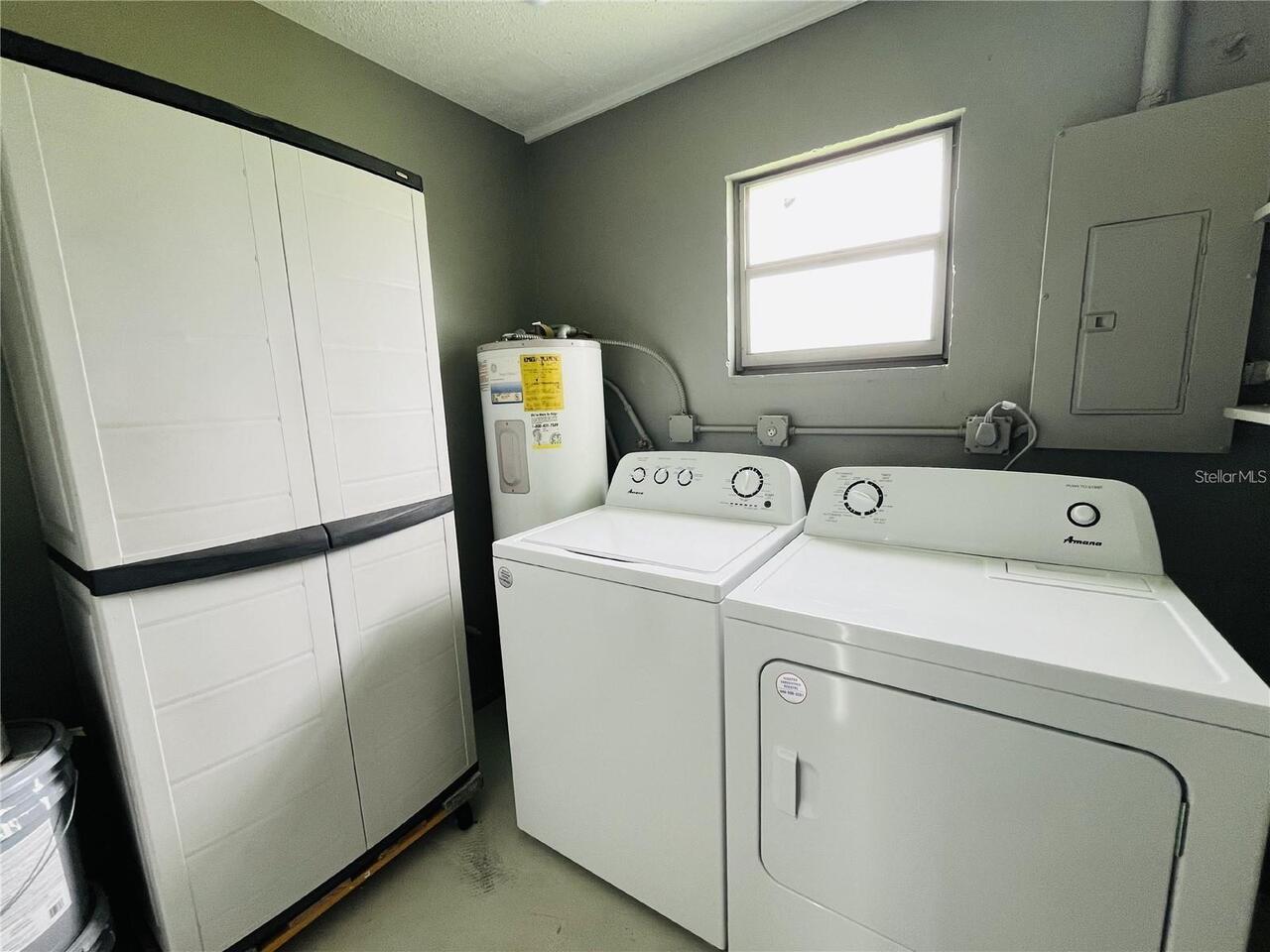 Listing Photo 16