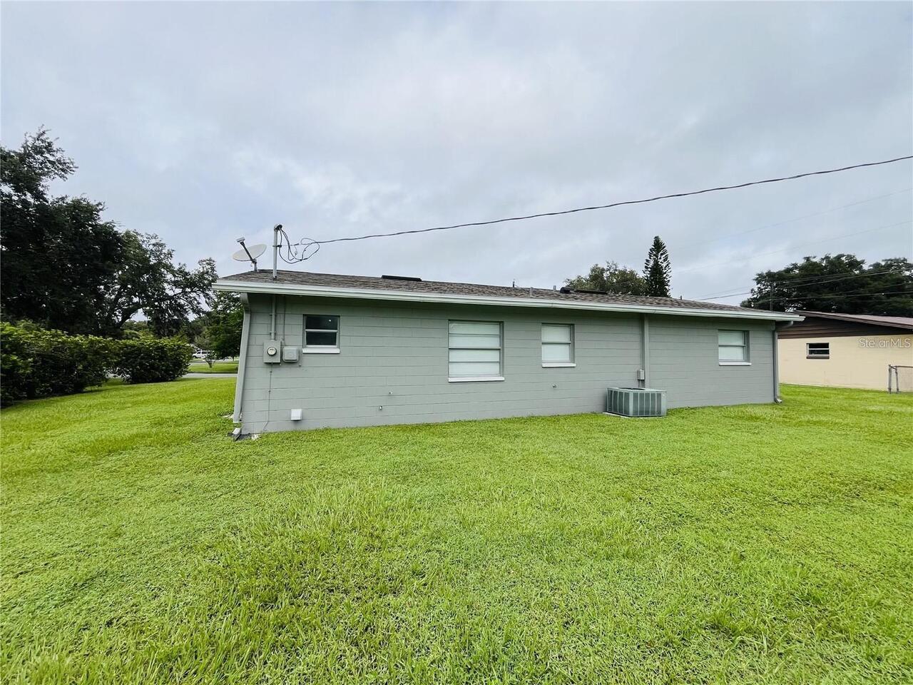 Listing Photo 17