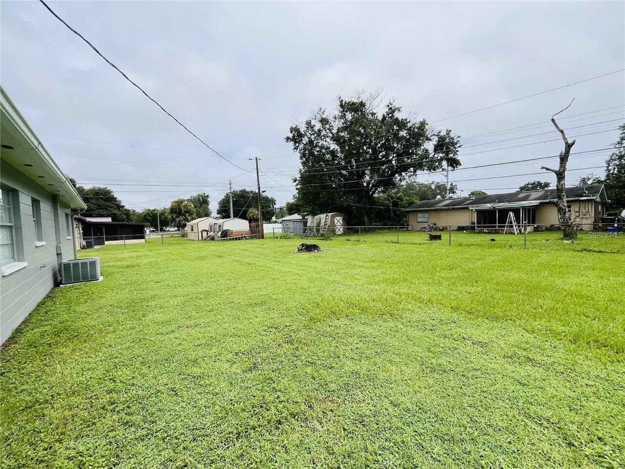Listing Photo 18