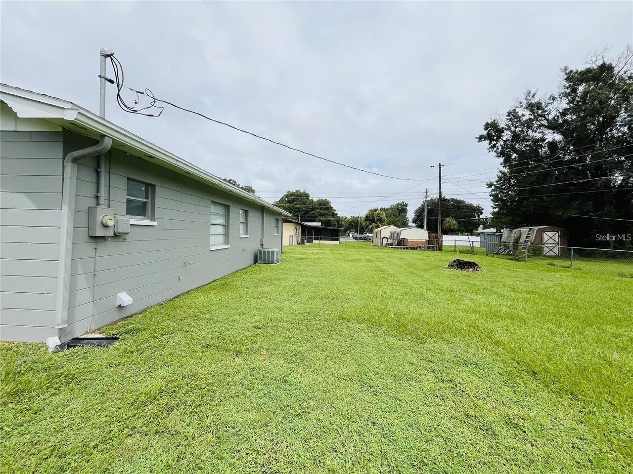 Listing Photo 19