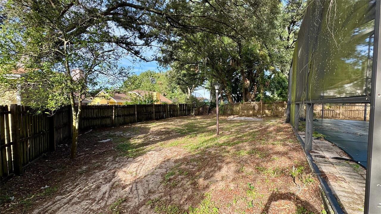 Listing Photo 16