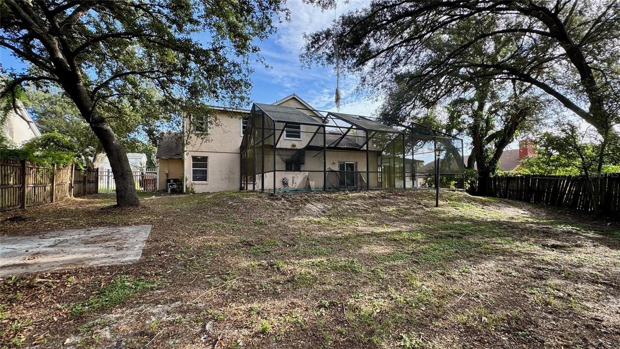 Listing Photo 17