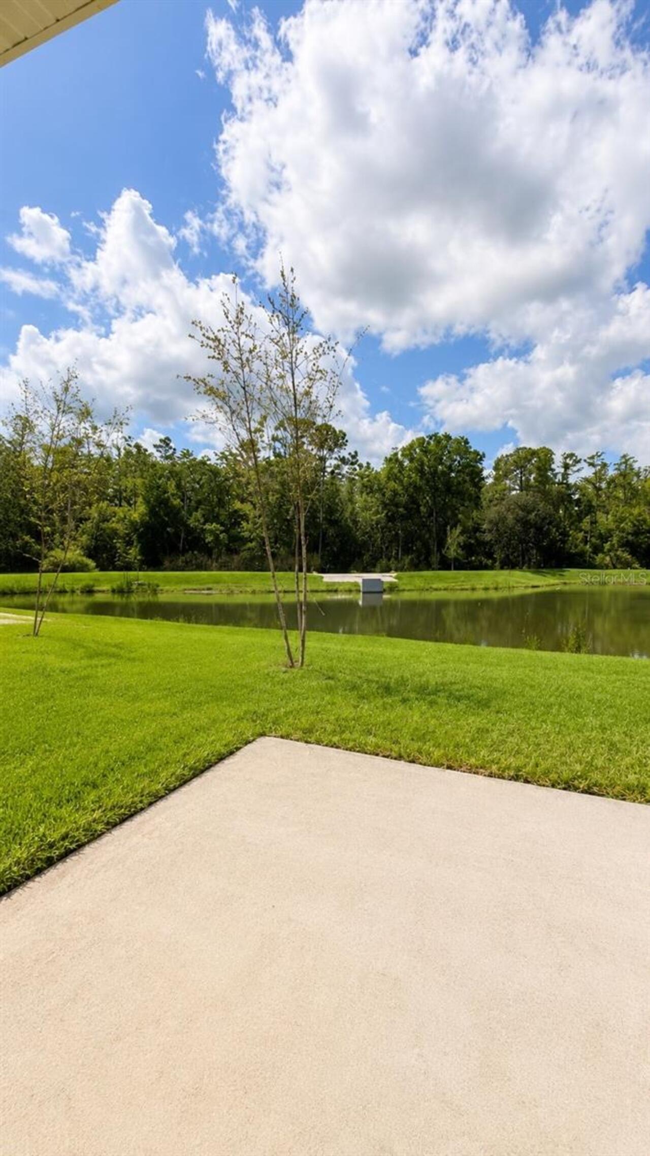 Listing Photo 19